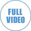 共立工業株式会社FULL VIDEO